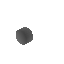 Depth 2